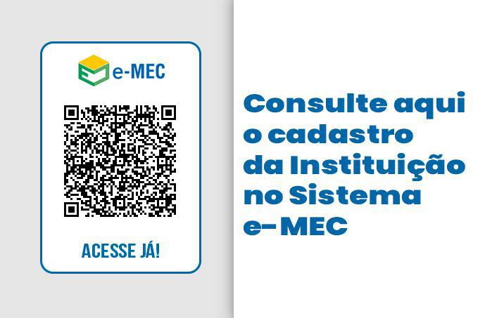 E-MEC Famosp
